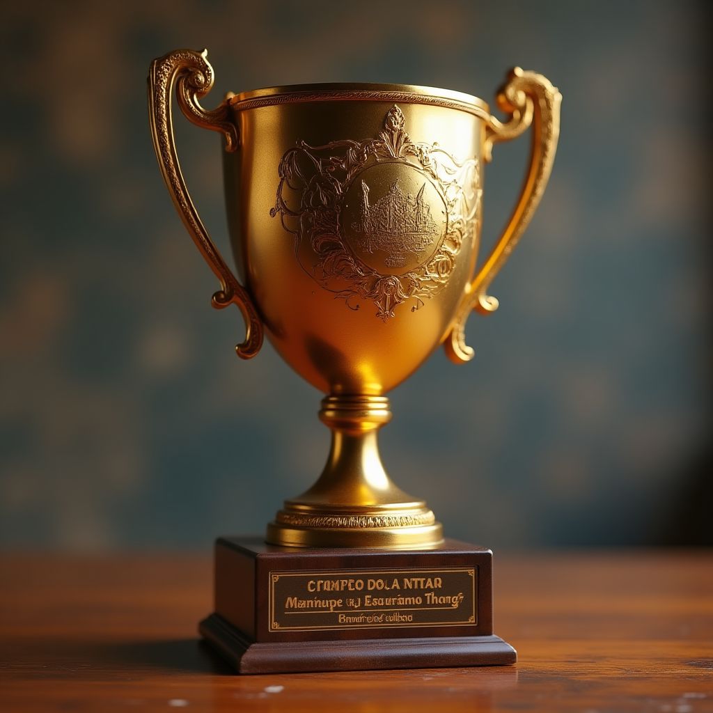 Premio Marca