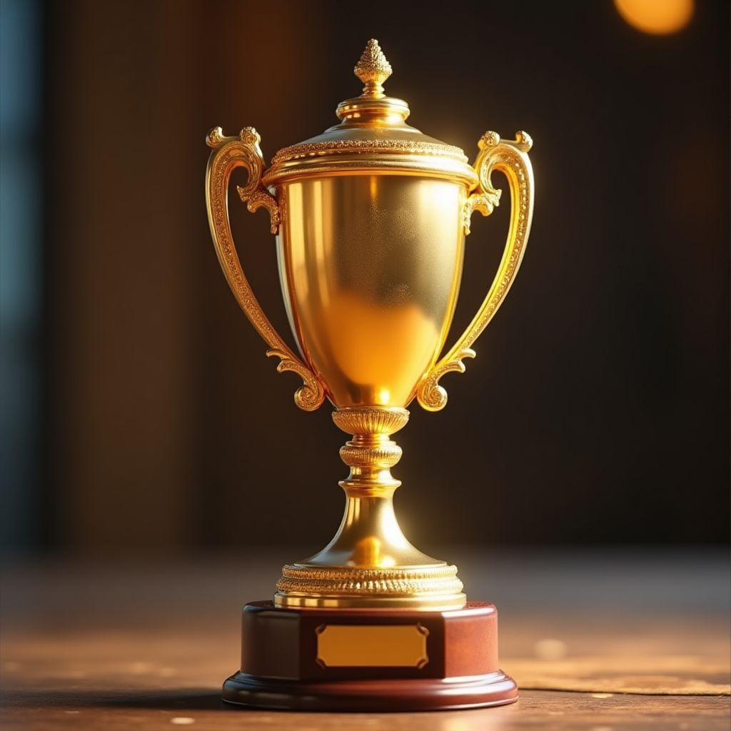Premio Servicio al Cliente