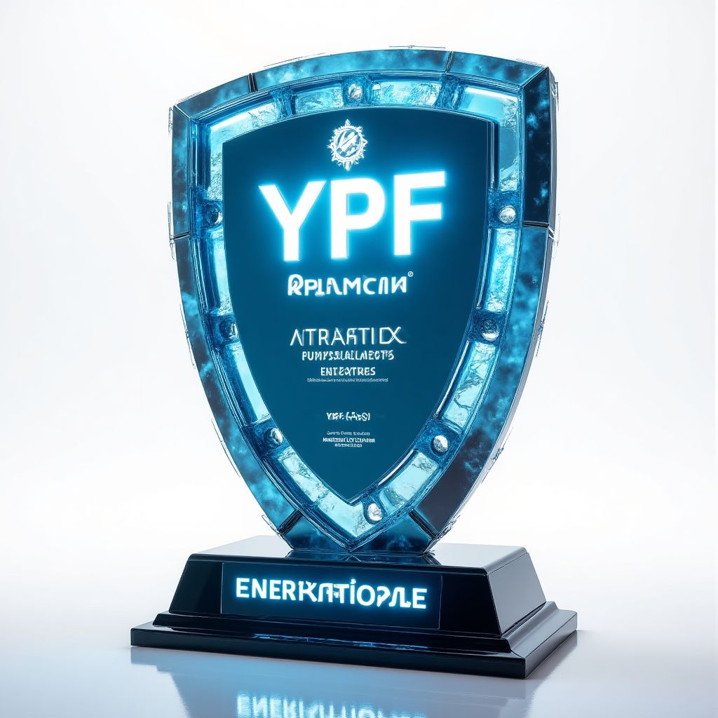 Premio Innovación