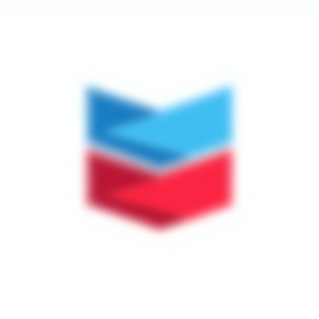 Socio Chevron
