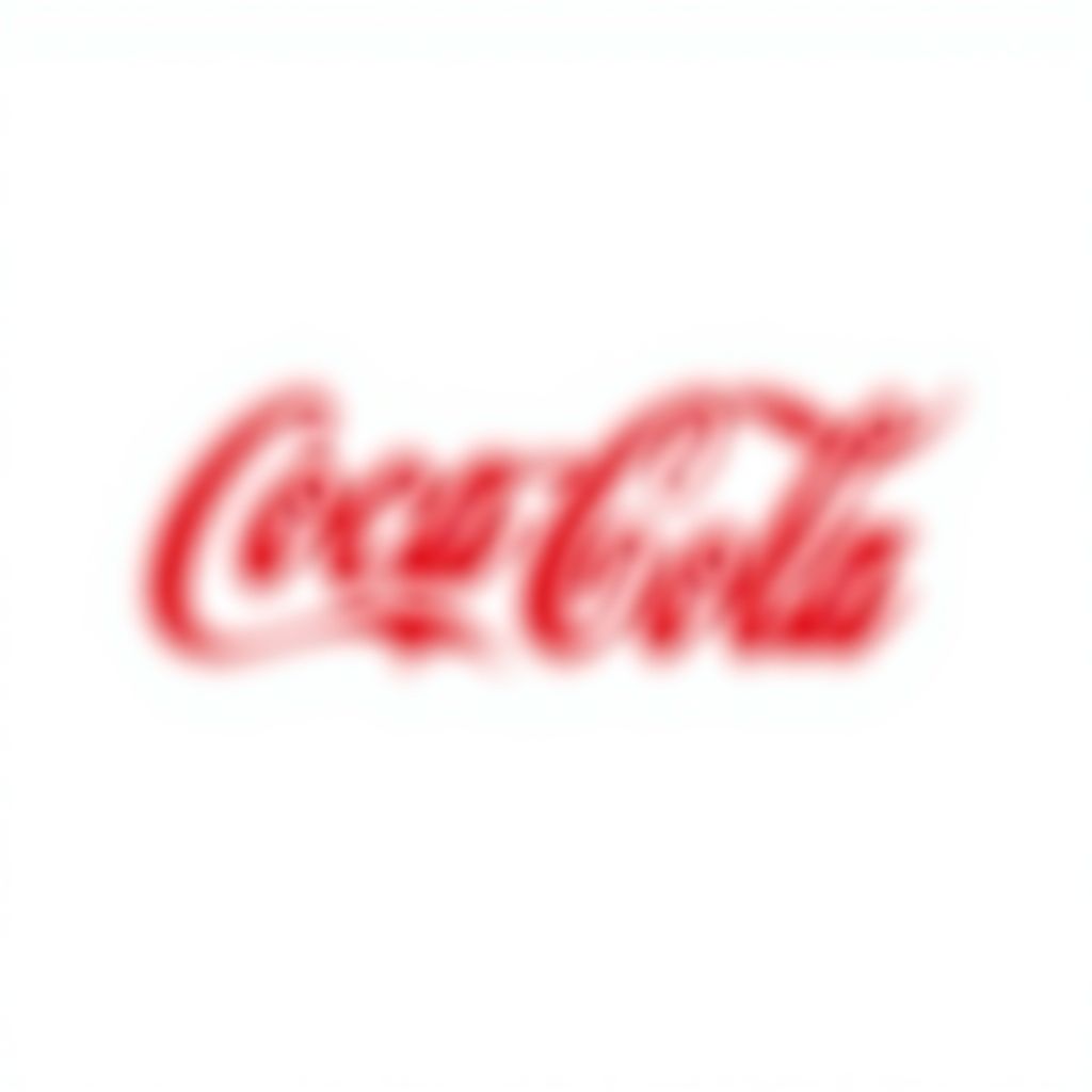 Socio Coca-Cola