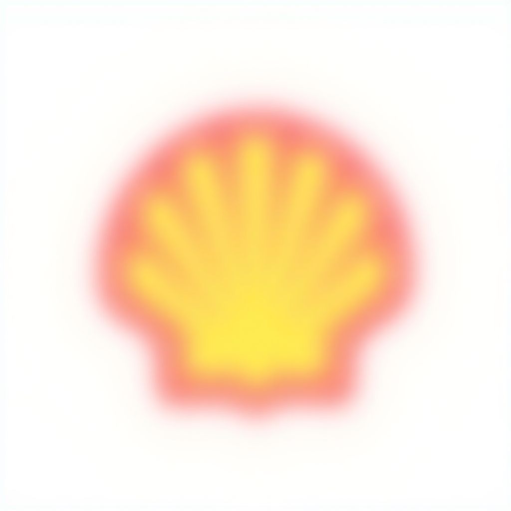 Socio Shell
