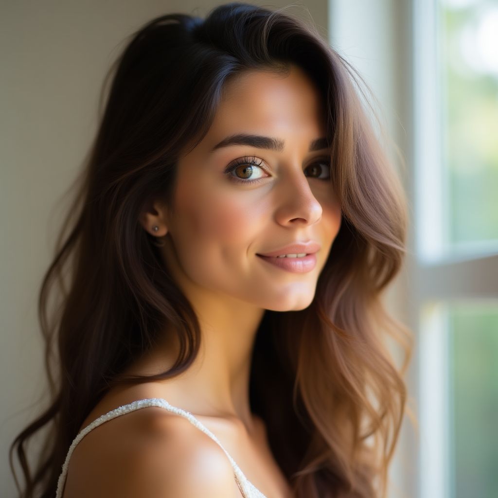 Cliente María Fernández